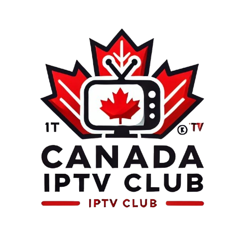 Canada IPTV Club